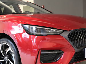 20201.5T ք(dng)I(lng)A (x)(ji)^