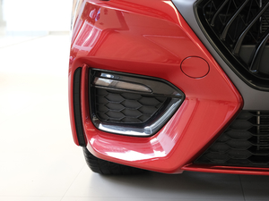 20201.5T ք(dng)I(lng)A (x)(ji)^