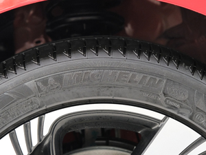 20201.5T քIA ݆̥Ʒ