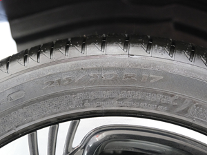 20201.5T քIA ݆̥ߴ