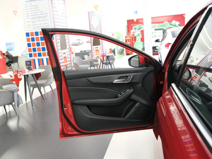 20201.5T քIA {λ܇T