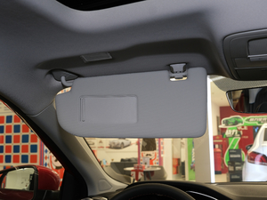 20201.5T քIA ꖰ壨