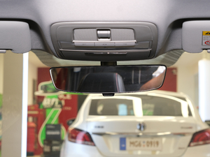 20201.5T քIA ܇ȺҕR