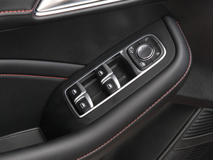 20201.5T քIA {܇ƅ^	