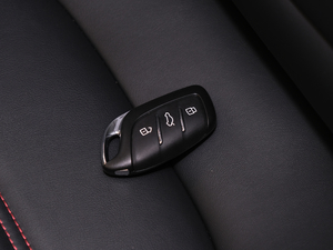 20201.5T քI(lng)A ܇耳