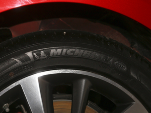 202020T Ԅӽx ݆̥Ʒ