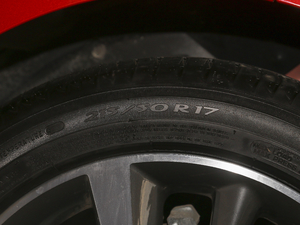 202020T Ԅӽx ݆̥ߴ