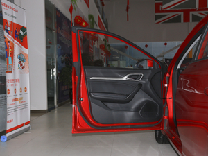 202020T Ԅ(dng)(jng)x {λ܇T