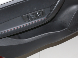 202020T Ԅ(dng)(jng)x ǰT(ch)g