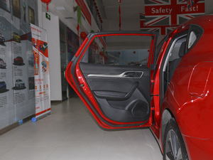 202020T Ԅ(dng)(jng)x ܇T