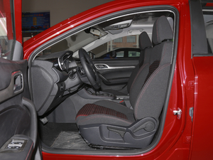 202020T Ԅ(dng)(jng)x ǰſg