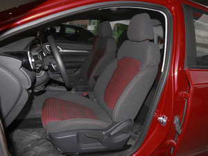 202020T Ԅ(dng)(jng)x {