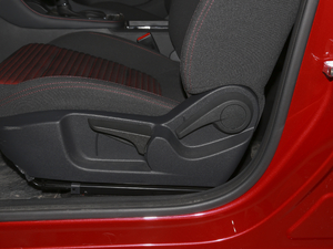 202020T Ԅ(dng)(jng)x {{(dio)(ji)