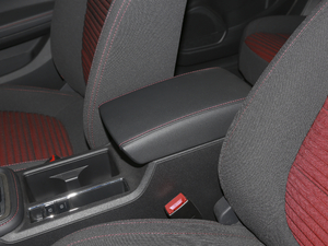 202020T Ԅ(dng)(jng)x 