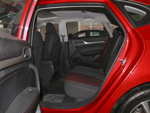 202020T Ԅ(dng)(jng)x ſg