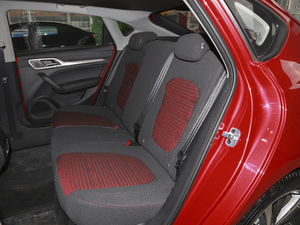 202020T Ԅ(dng)(jng)x 