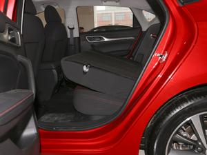 202020T Ԅ(dng)(jng)x ηŵ