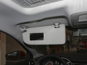 202020T Ԅ(dng)(jng)x (yng)壨