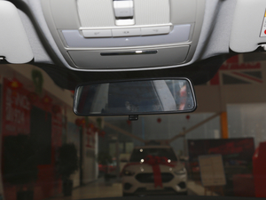 202020T Ԅ(dng)(jng)x ܇(ni)ҕR