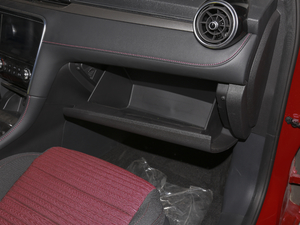 202020T Ԅ(dng)(jng)x 