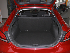 202020T Ԅ(dng)(jng)x g