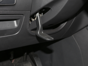 202020T Ԅ(dng)(jng)x g