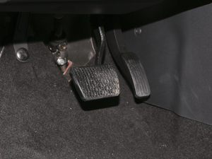 202020T Ԅ(dng)(jng)x g