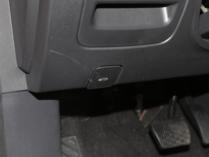 202020T Ԅ(dng)(jng)x g