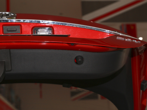 202020T Ԅ(dng)(jng)x g