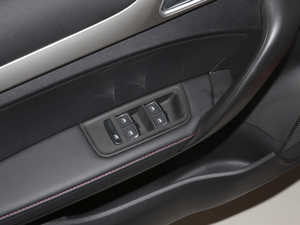 202020T Ԅ(dng)(jng)x {܇(ch)ƅ^(q)	