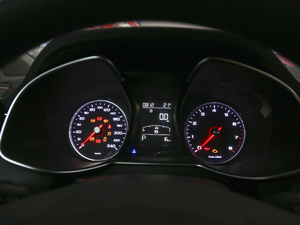 202020T Ԅ(dng)(jng)x x