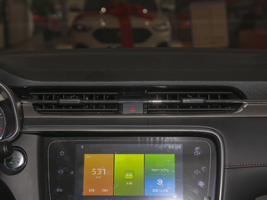 202020T Ԅ(dng)(jng)x {(dio)L(fng)