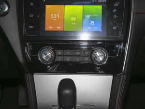 202020T Ԅ(dng)(jng)x {(dio){(dio)(ji)