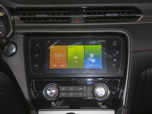 202020T Ԅ(dng)(jng)x п_(ti)@ʾ