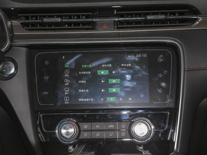 202020T Ԅ(dng)(jng)x {(dio)(ji)