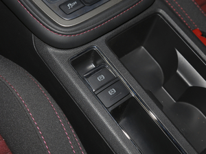 202020T Ԅ(dng)(jng)x v܇(ch)Ƅ(dng)