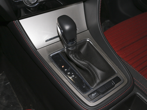 202020T Ԅ(dng)(jng)x QU