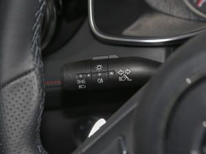 202020T Ԅ(dng)(jng)x п؅^(q)