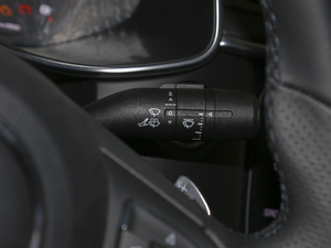 202020T Ԅ(dng)(jng)x п؅^(q)