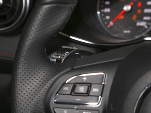 202020T Ԅ(dng)(jng)x п؅^(q)