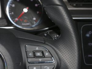 202020T Ԅ(dng)(jng)x п؅^(q)