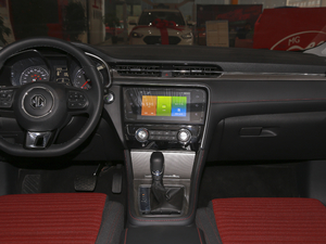 202020T Ԅ(dng)(jng)x п_(ti)