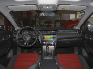 202020T Ԅ(dng)(jng)x (ni)ȫ