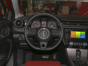 202020T Ԅ(dng)(jng)x P(pn)