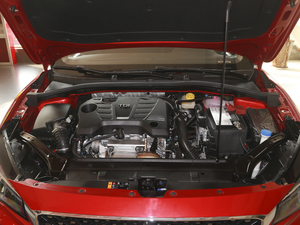 202020T Ԅ(dng)(jng)x l(f)(dng)C(j)