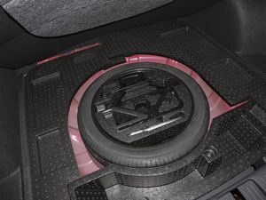 202020T Ԅ(dng)(jng)x ̥