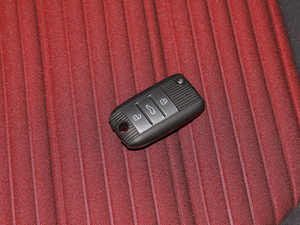 202020T Ԅ(dng)(jng)x ܇耳