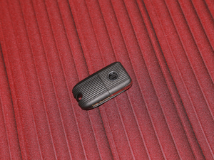 202020T Ԅ(dng)(jng)x 