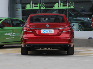 202020T ք(dng)(jng)\(yn)(dng) 	