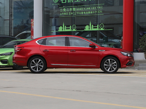 202020T ք(dng)(jng)\(yn)(dng) w^